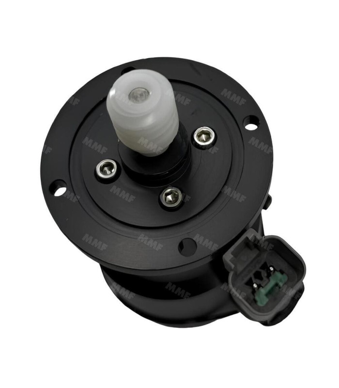 24V motor for monitor nozzles - repair assembly | MMF.fr