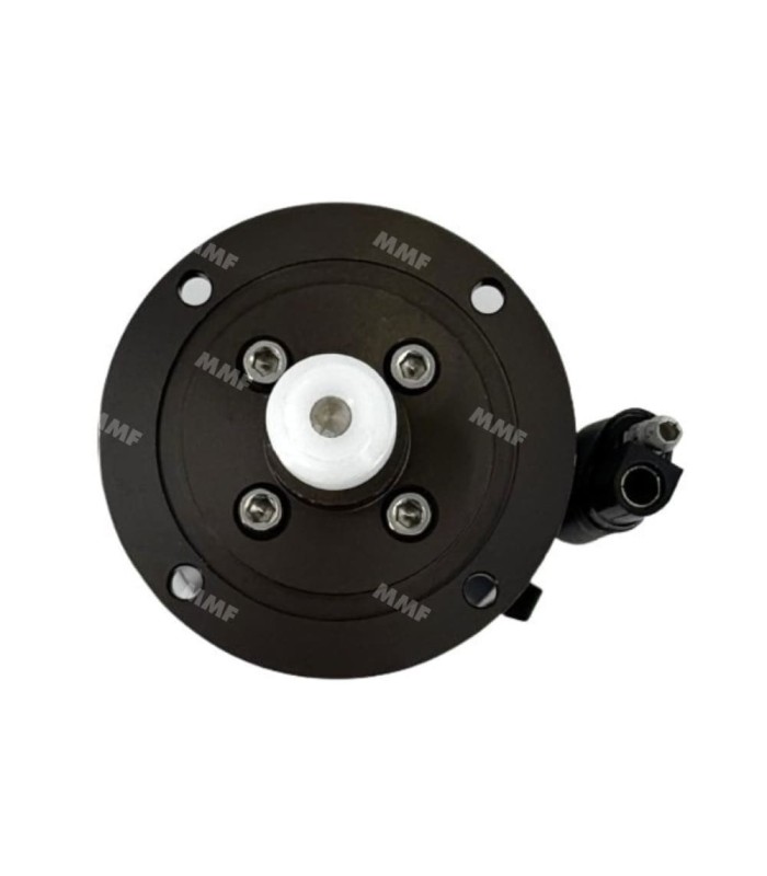 Moteur 24V pour têtes incendie 3293 et 5177  | MMF.fr