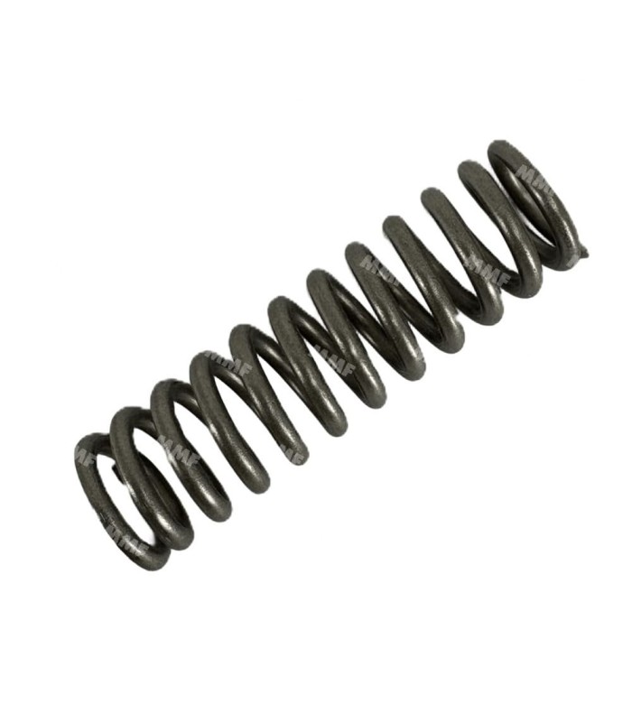 Primavera 768167 | MMF.fr