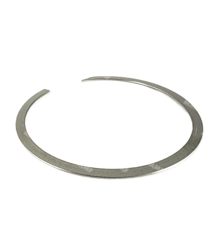 Anillo de retención 758216 | MMF.fr