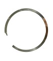 Retentionsring 758216