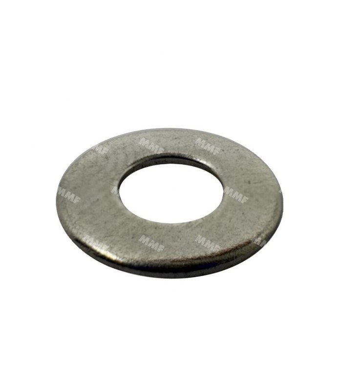 Narrow washer 784123 | MMF.fr