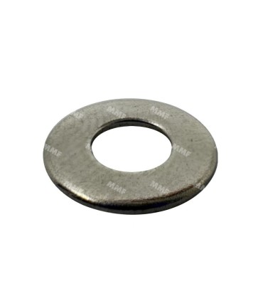 Rondelle plate 784123 3/8 x .188 34530 | MMF.fr