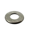 Arandela plana 784123 3/8 x .188