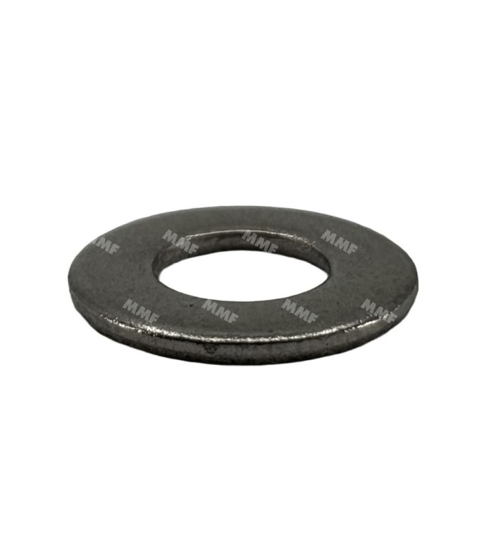 Rondelle plate 784072 7/16x.200x.031 34524 | MMF.fr