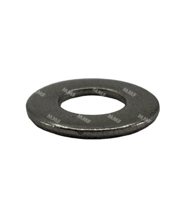 Washer 784072 | MMF.fr