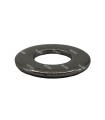 Arandela plana 784072 7/16x.200x.031
