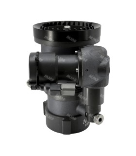 Monitor nozzle AKRON FireFox 3293  | MMF.fr