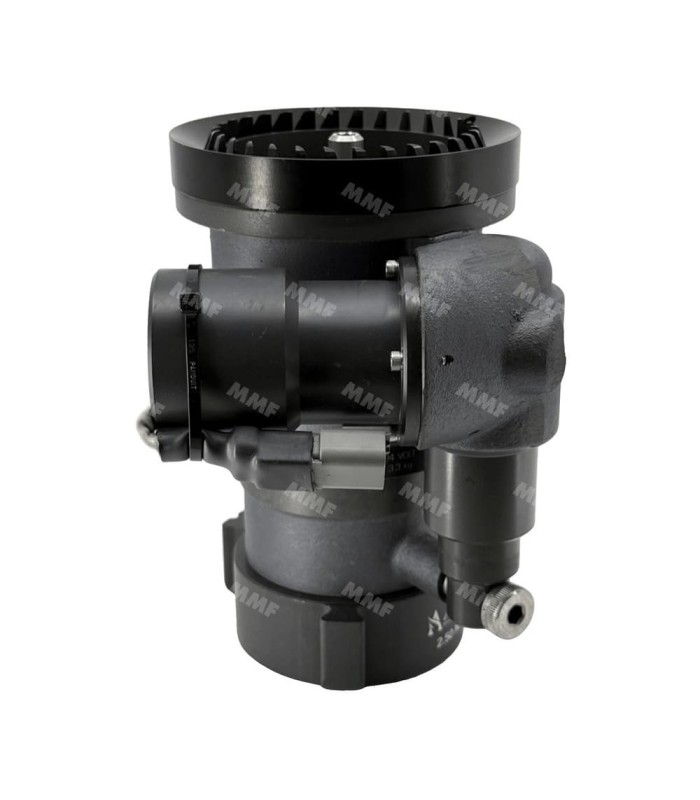 Monitor nozzle AKRON FireFox 3293 | MMF.fr