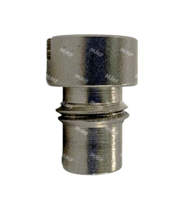 Stop screw 767078 33920 | MMF.fr