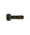 Hex socket head cap screw 765100 10-24X5/8