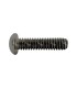 Hex socket button head cap screw 765182 | MMF.fr