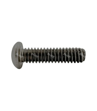 Tornillo hexagonal 765182 | MMF.fr