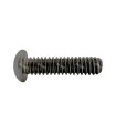 Hex button head cap screw 765182