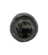 Hex socket head cap screw 763077 | MMF.fr