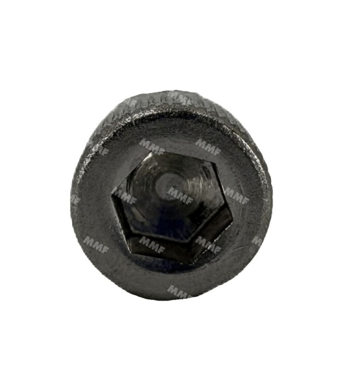 Hex socket head cap screw 763077 | MMF.fr