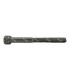 Hex socket head cap screw 763077 | MMF.fr