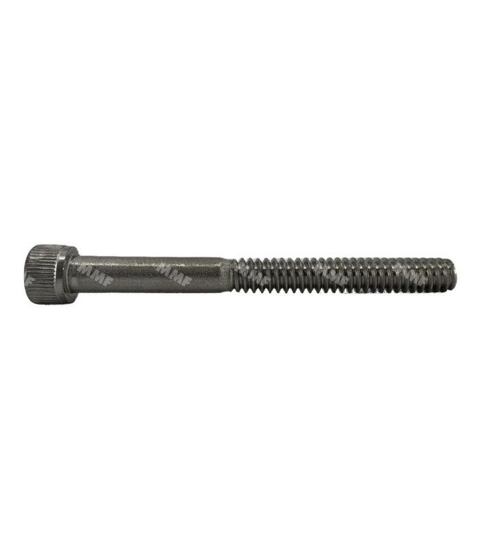 Hex socket head cap screw 763077 | MMF.fr