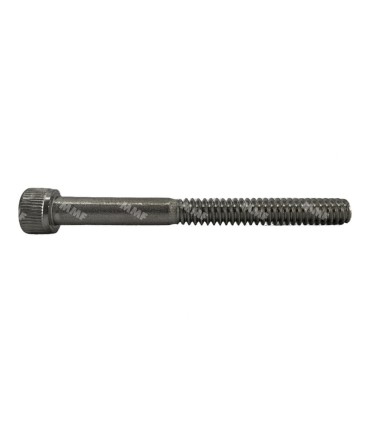 Tornillo hexagonal 763077 | MMF.fr
