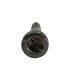 Hex socket head cap screw 767126 | MMF.fr