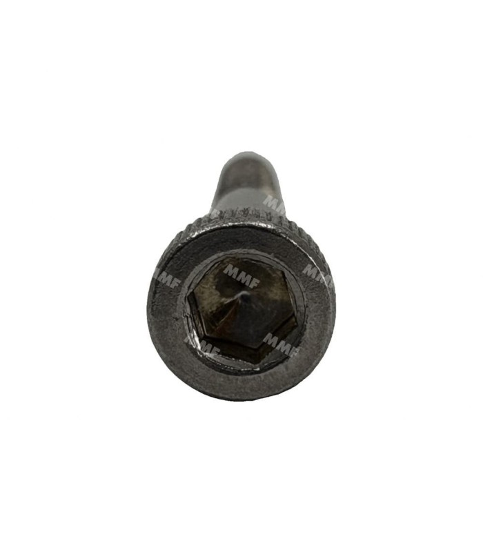 Hex socket head cap screw 767126 | MMF.fr
