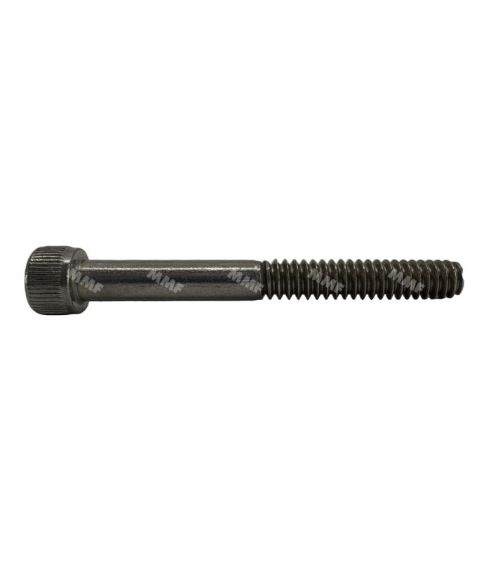 Hex socket head cap screw 767126 | MMF.fr