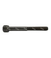 Hex socket head cap screw 767126 10-24 X 1 3/4