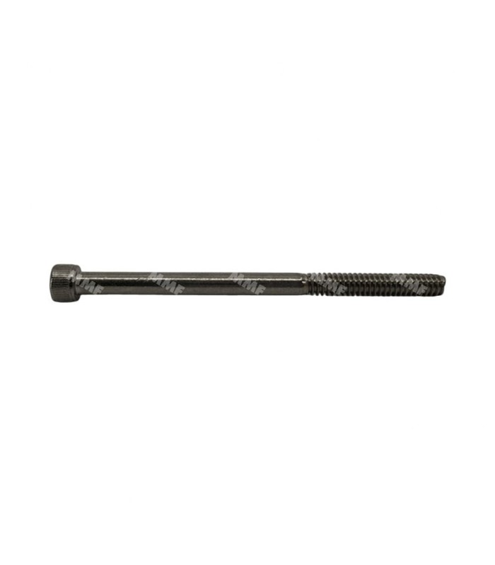 Hex socket head cap screw 767133 | MMF.fr
