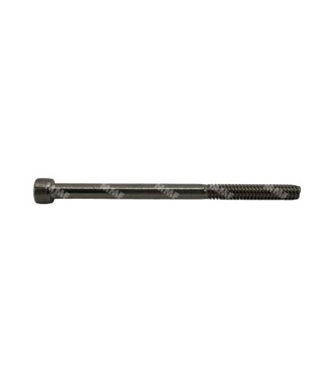 Hex socket head cap screw 767133 | MMF.fr