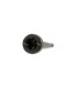 Hex socket head cap screw 767133 | MMF.fr