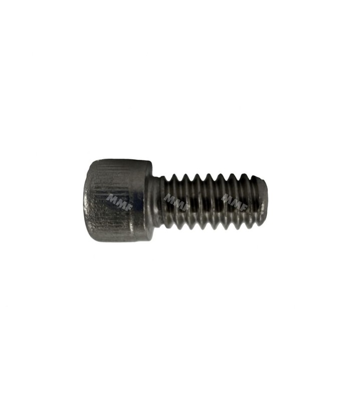 Tornillo de cabeza hexagonal 765014 | MMF.fr
