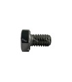 Tornillo cabeza hexagonal 761082 5/16-18x1/2