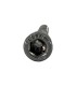Tornillo hexagonal 767186 | MMF.fr