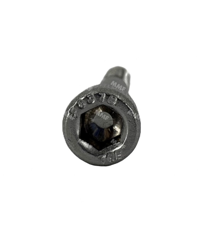Tornillo hexagonal 767186 | MMF.fr