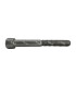 Hex socket head cap screw 767186 | MMF.fr
