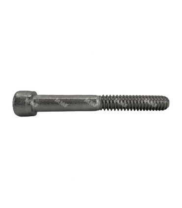 Hex socket head cap screw 767186 | MMF.fr