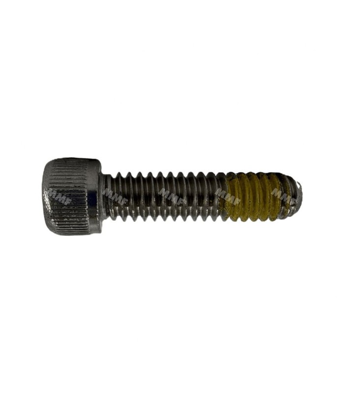 Hex socket head cap screw 763041 | MMF.fr
