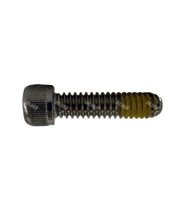 Tornillo hexagonal 763041 | MMF.fr