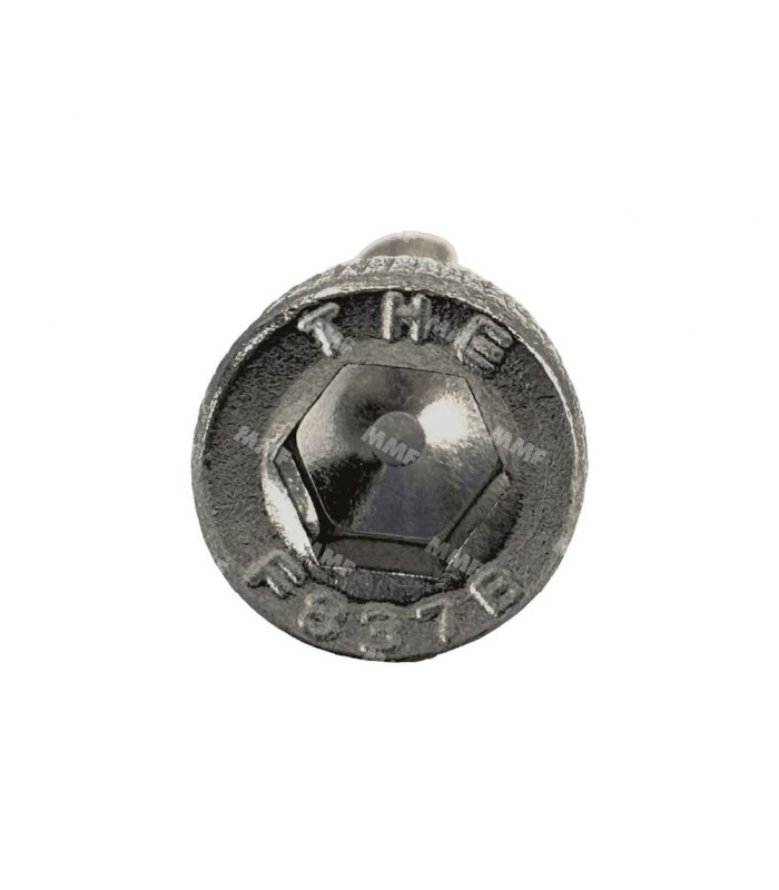 Hex socket head cap screw 767083 | MMF.fr