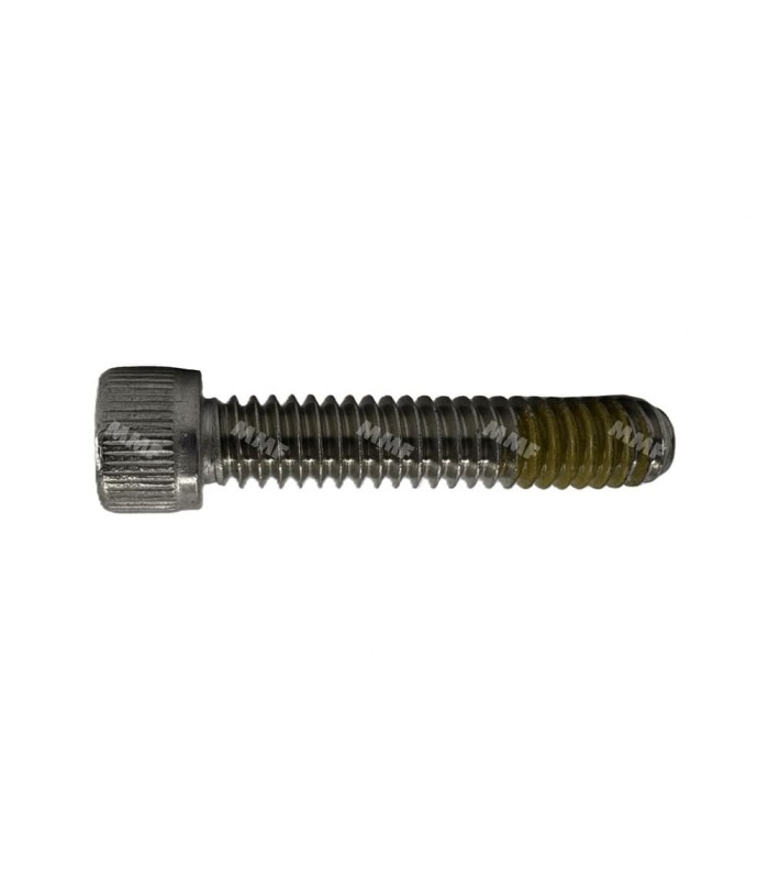 Hex socket head cap screw 767083 | MMF.fr