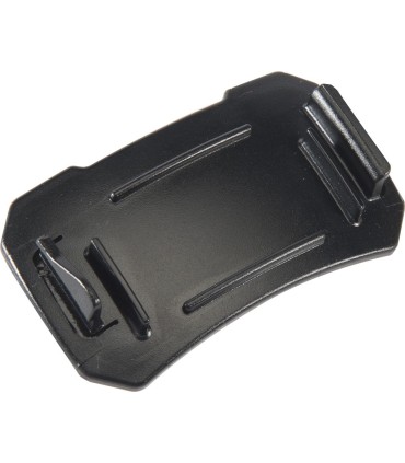 Support pour casque Peli™pour lampes frontales 2740/2745Z0 2750/2755Z0 2760/2765Z0 41314 | MMF.fr