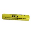 Rechargeable Lithium-Ion battery for Peli™ 3335RZ0 torch