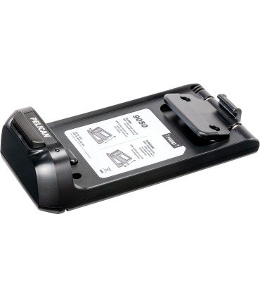 Base de carga para proyector PELI™ 9050 | MMF.fr