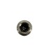 Hex socket set screw with dog point 767088 | MMF.fr