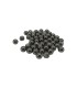 Bearing balls 123074 | MMF.fr