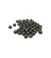 Balls for bearings 123074 1/4" (pack of 50)