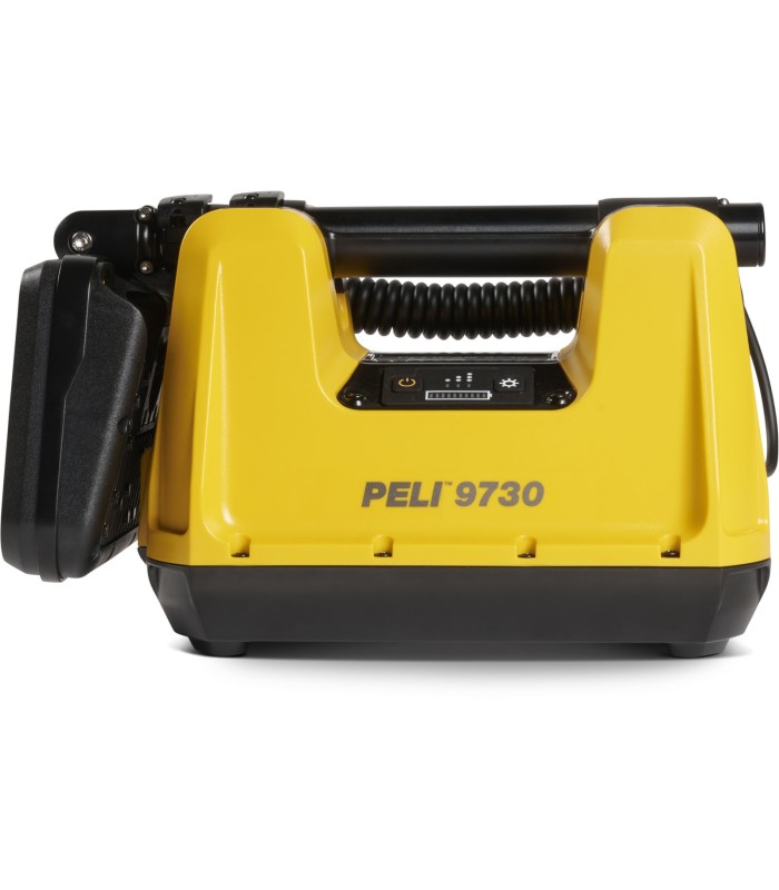 Peli™ 9730 RALS - Sistema de iluminación autónomo de alta potencia
