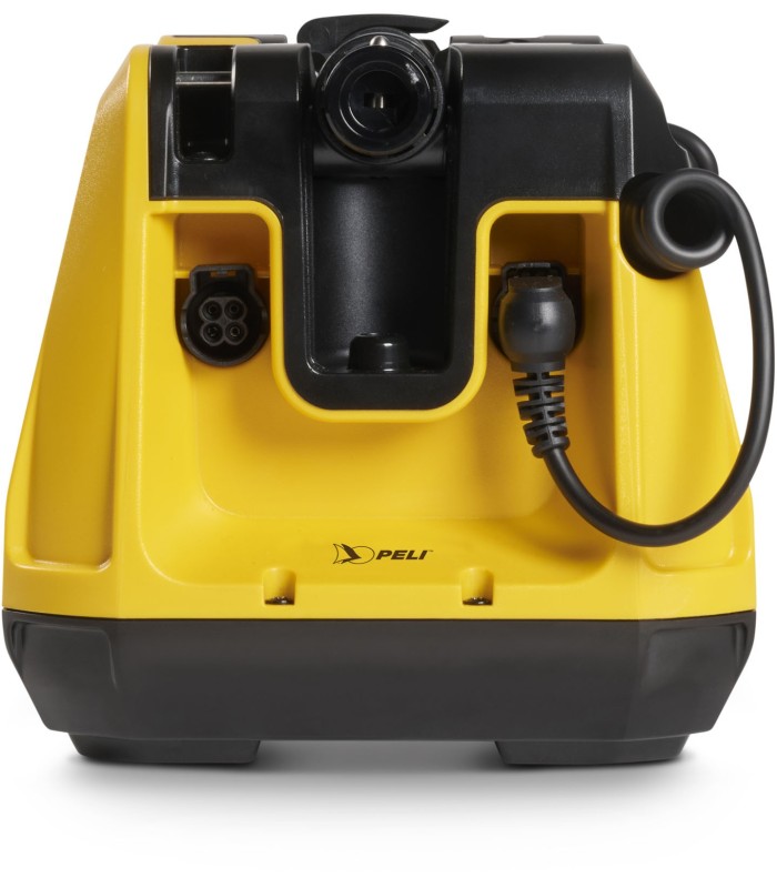 Peli™ 9730 RALS - Autonomes Hochleistungs-Beleuchtungssystem