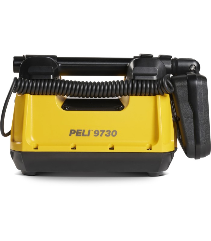 Projecteur PELI™ RALS 9730  | MMF.fr