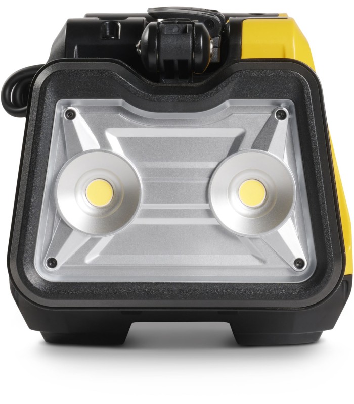 Peli™ 9730 RALS - Sistema de iluminación autónomo de alta potencia